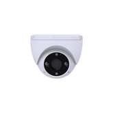 DOMO IP WIFI 2K COLORVU IA H4 2.8MM EZVIZ